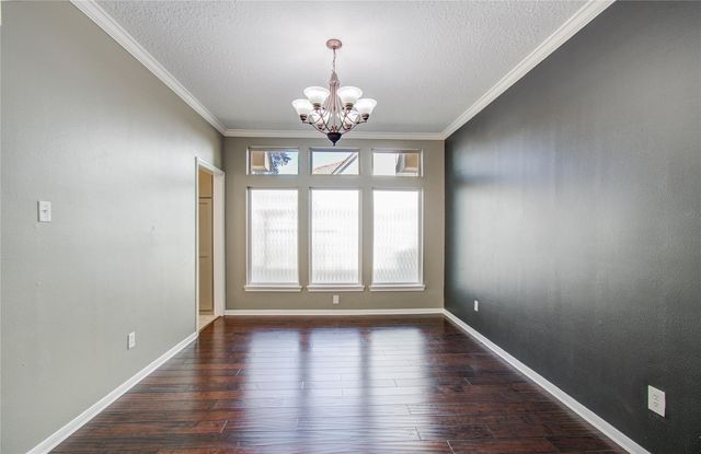 14806 Flowerwood Drive, Houston, TX 77062