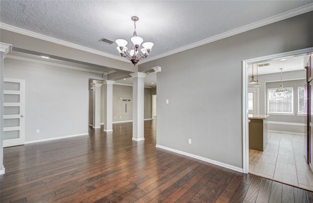 14806 Flowerwood Drive, Houston, TX 77062