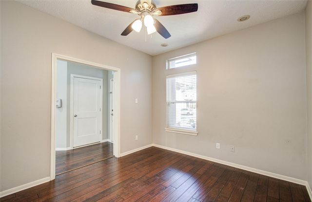 14806 Flowerwood Drive, Houston, TX 77062