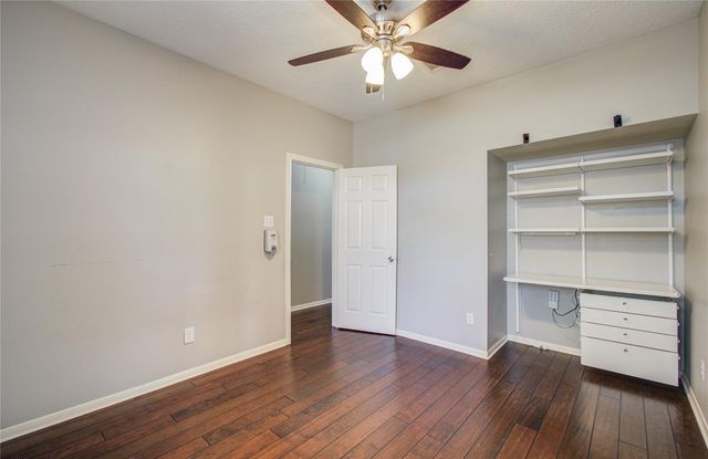 14806 Flowerwood Drive, Houston, TX 77062