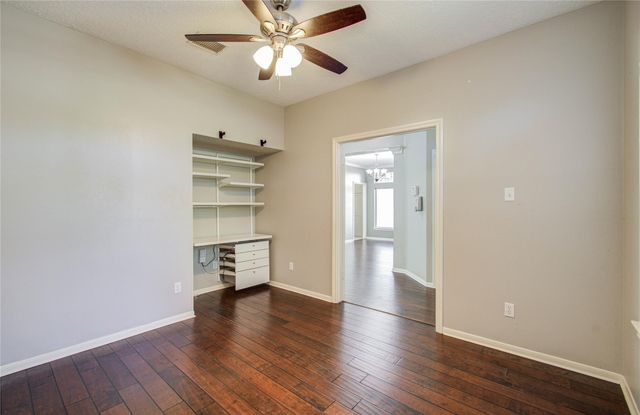 14806 Flowerwood Drive, Houston, TX 77062