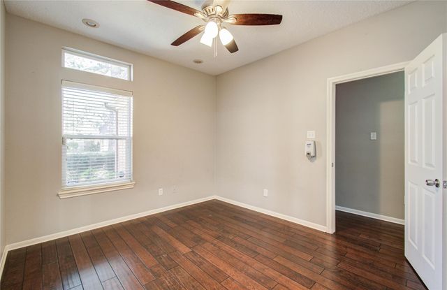 14806 Flowerwood Drive, Houston, TX 77062