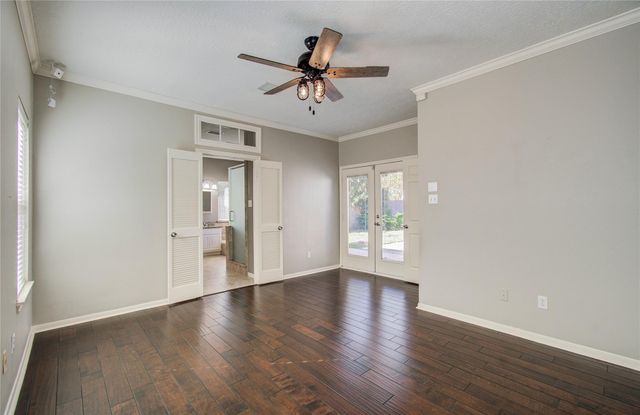 14806 Flowerwood Drive, Houston, TX 77062