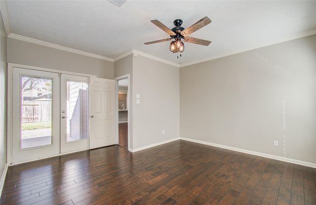 14806 Flowerwood Drive, Houston, TX 77062