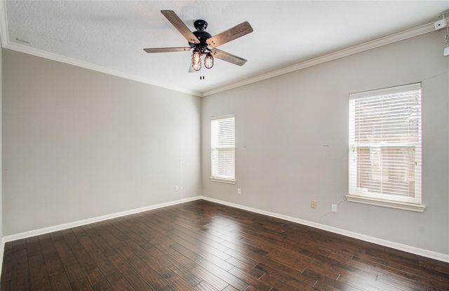 14806 Flowerwood Drive, Houston, TX 77062