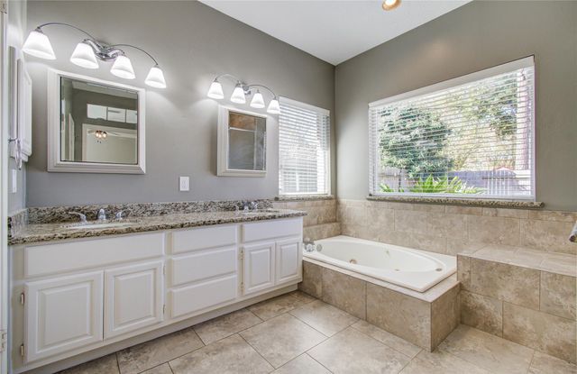 14806 Flowerwood Drive, Houston, TX 77062