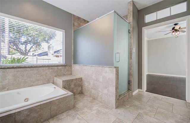 14806 Flowerwood Drive, Houston, TX 77062