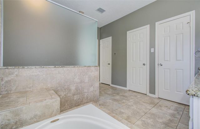 14806 Flowerwood Drive, Houston, TX 77062