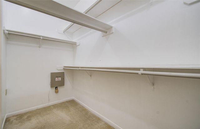 14806 Flowerwood Drive, Houston, TX 77062