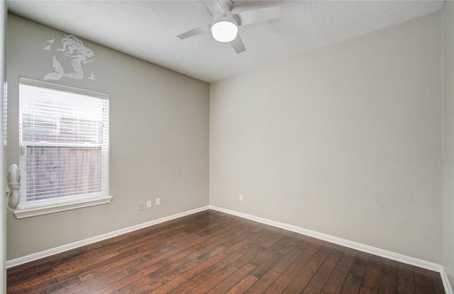 14806 Flowerwood Drive, Houston, TX 77062