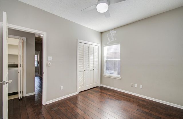 14806 Flowerwood Drive, Houston, TX 77062