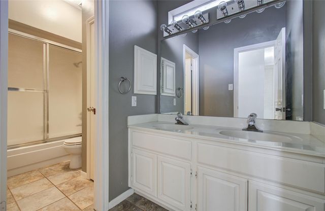 14806 Flowerwood Drive, Houston, TX 77062