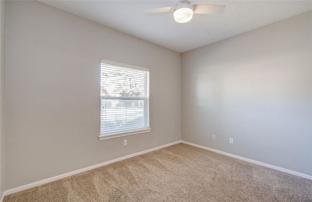 14806 Flowerwood Drive, Houston, TX 77062