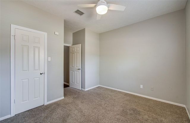 14806 Flowerwood Drive, Houston, TX 77062