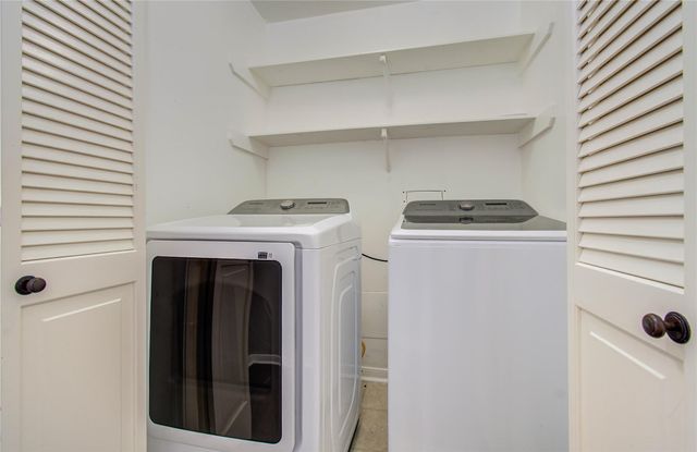 14806 Flowerwood Drive, Houston, TX 77062