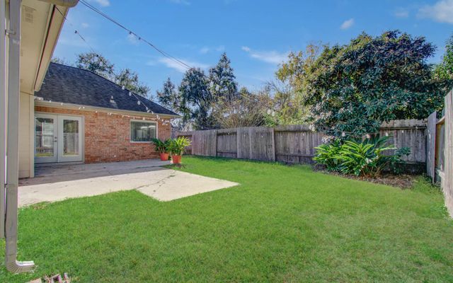 14806 Flowerwood Drive, Houston, TX 77062