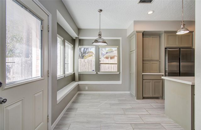 14806 Flowerwood Drive, Houston, TX 77062