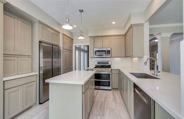 14806 Flowerwood Drive, Houston, TX 77062