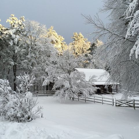 23 Westboro Rd, Upton, MA 01568