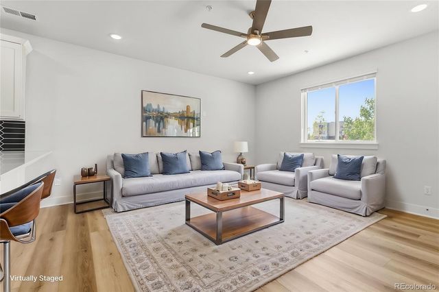 4125 24th Street Road 2, Greeley, CO 80634