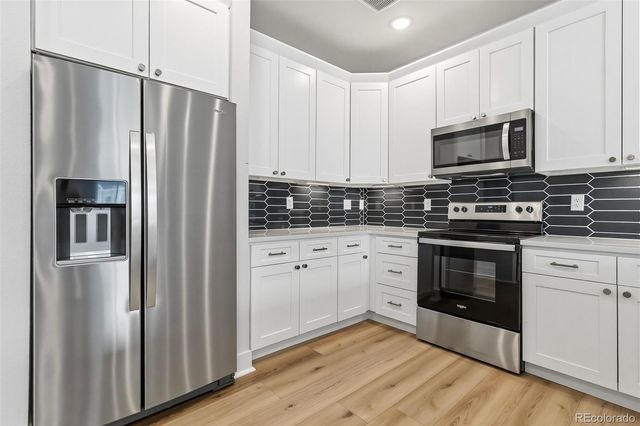 4125 24th Street Road 2, Greeley, CO 80634