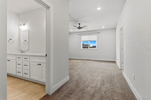 4125 24th Street Road 2, Greeley, CO 80634