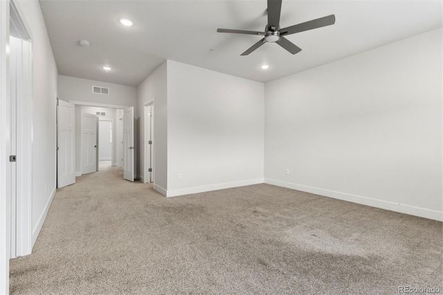 4125 24th Street Road 2, Greeley, CO 80634