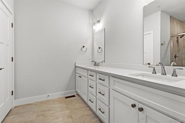 4125 24th Street Road 2, Greeley, CO 80634