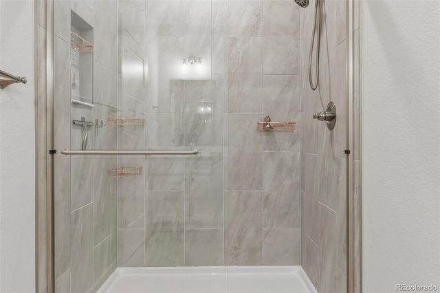 4125 24th Street Road 2, Greeley, CO 80634