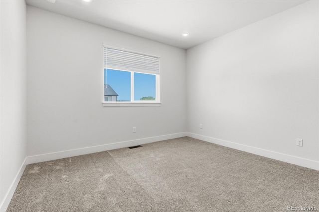 4125 24th Street Road 2, Greeley, CO 80634