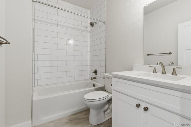 4125 24th Street Road 2, Greeley, CO 80634