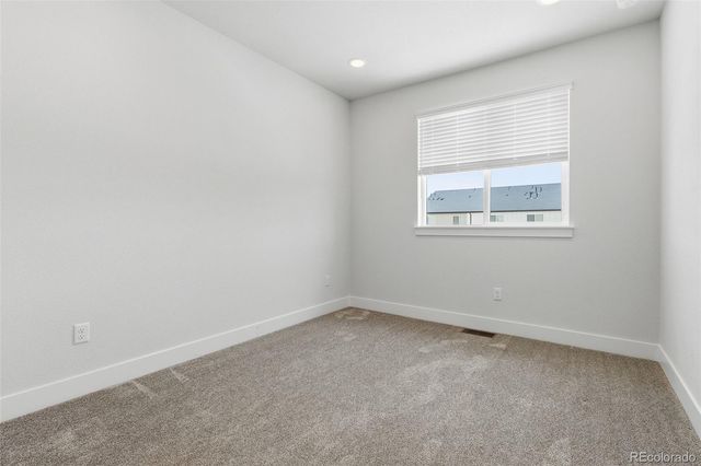 4125 24th Street Road 2, Greeley, CO 80634