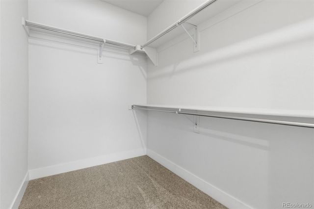 4125 24th Street Road 2, Greeley, CO 80634