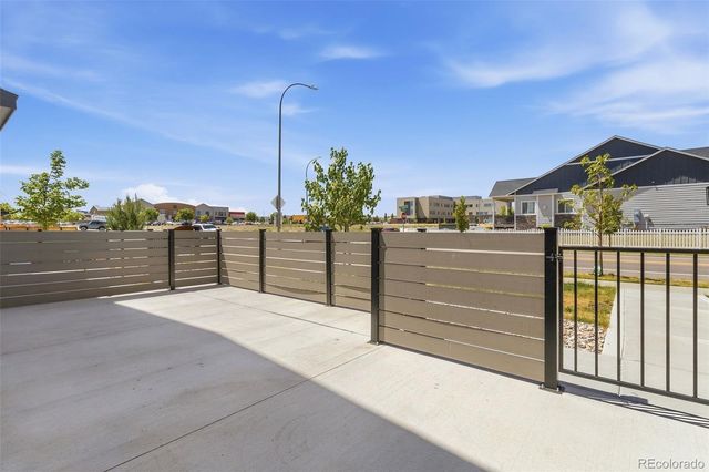 4125 24th Street Road 2, Greeley, CO 80634