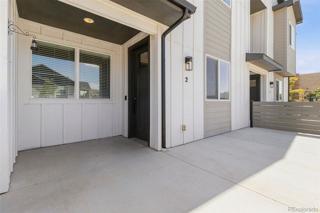 4125 24th Street Road 2, Greeley, CO 80634