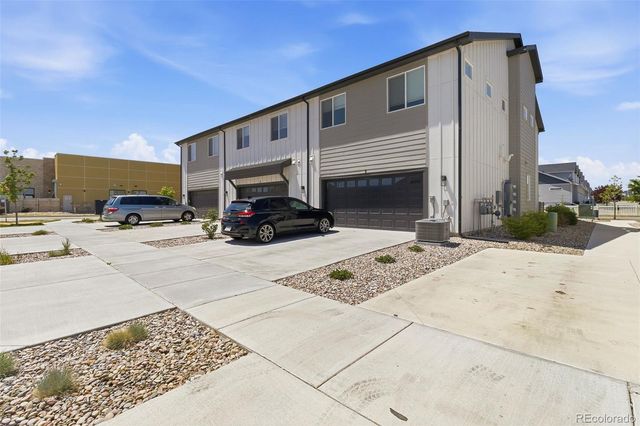 4125 24th Street Road 2, Greeley, CO 80634