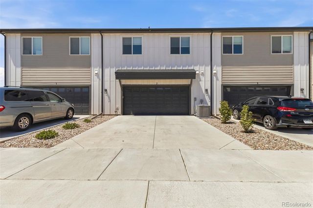 4125 24th Street Road 2, Greeley, CO 80634