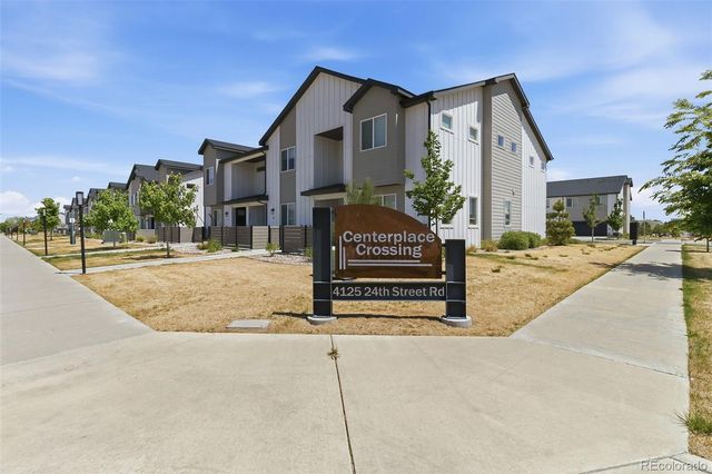 4125 24th Street Road 2, Greeley, CO 80634