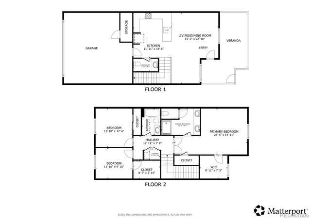 4125 24th Street Road 2, Greeley, CO 80634