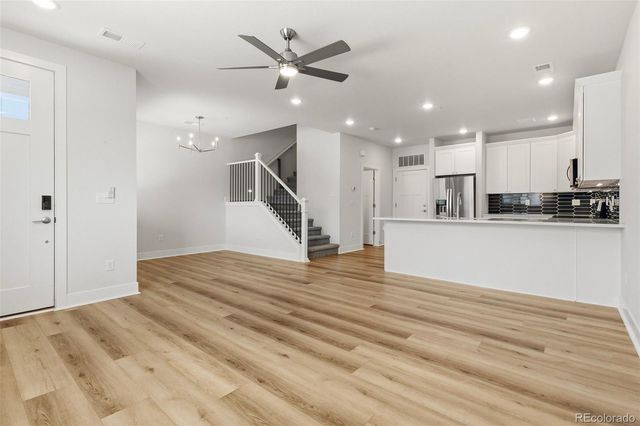 4125 24th Street Road 2, Greeley, CO 80634