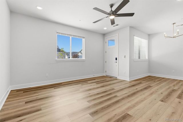 4125 24th Street Road 2, Greeley, CO 80634