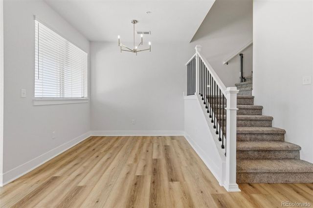 4125 24th Street Road 2, Greeley, CO 80634