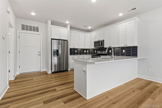 4125 24th Street Road 2, Greeley, CO 80634