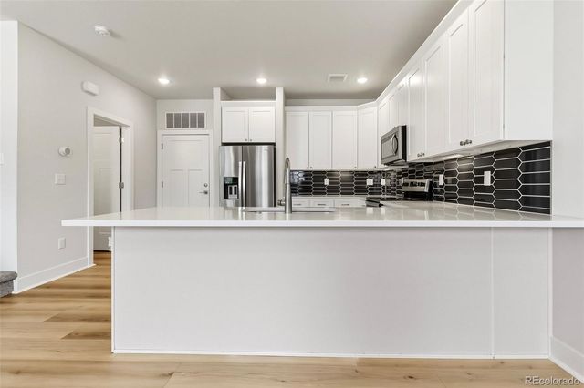 4125 24th Street Road 2, Greeley, CO 80634