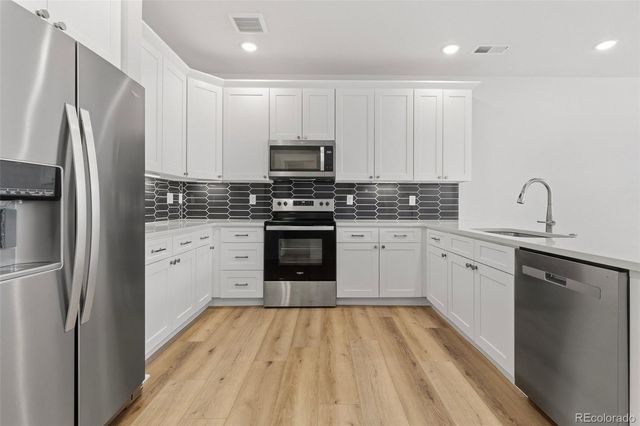 4125 24th Street Road 2, Greeley, CO 80634