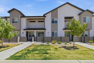 4125 24th Street Road 2, Greeley, CO 80634