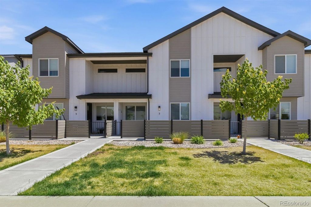 4125 24th Street Road 2, Greeley, CO 80634