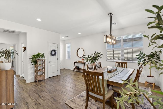 9440 W WILLOW BEND Lane, Phoenix, AZ 85037