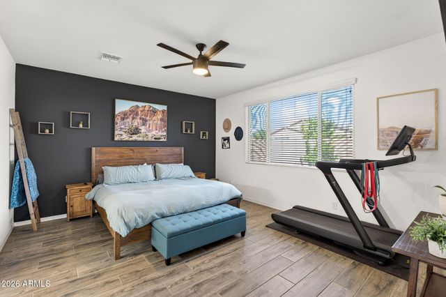 9440 W WILLOW BEND Lane, Phoenix, AZ 85037