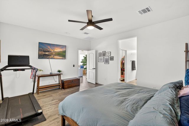 9440 W WILLOW BEND Lane, Phoenix, AZ 85037
